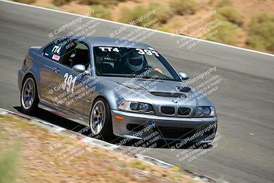 media/May-25-2025-Nasa (Sun) [[dcc9ba5c99]]/Time Trial/Session 3 (Turn 5)/
